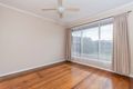 Property photo of 2 Raymond Grove Corio VIC 3214
