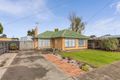 Property photo of 2 Raymond Grove Corio VIC 3214