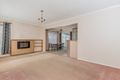 Property photo of 2 Raymond Grove Corio VIC 3214