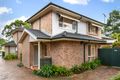 Property photo of 2/24 Vista Street Caringbah NSW 2229
