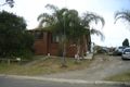 Property photo of 47 Corio Drive St Clair NSW 2759