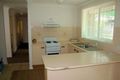 Property photo of 1 Banksia Close Sandy Beach NSW 2456
