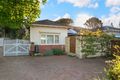 Property photo of 47A Loch Street Claremont WA 6010