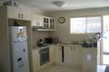 Property photo of 2/7 Merrimac Boulevard Broadbeach Waters QLD 4218