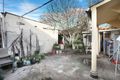 Property photo of 50 Woodside Street Fitzroy North VIC 3068