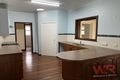 Property photo of 555 Spencer Road Narrikup WA 6326