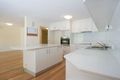 Property photo of 39/26 Macquarie Street Barton ACT 2600