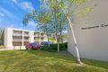 Property photo of 39/26 Macquarie Street Barton ACT 2600