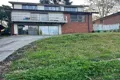 Property photo of 206 Narara Valley Drive Niagara Park NSW 2250