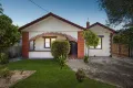 Property photo of 175 Warrigal Road Hughesdale VIC 3166
