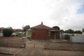 Property photo of 124 Hanson Road Woodville Gardens SA 5012