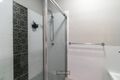 Property photo of 24/7-17 Lucy Street Marsden QLD 4132