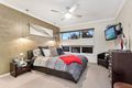 Property photo of 10 Kildonnan Place Strathdale VIC 3550