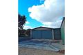 Property photo of 27 Main Street Yankalilla SA 5203