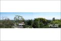 Property photo of 11 Cassia Grove Frankston VIC 3199