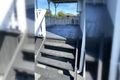 Property photo of 33 Bambil Crescent Dapto NSW 2530