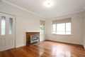 Property photo of 90 Lloyd Street Heidelberg Heights VIC 3081