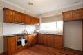 Property photo of 90 Lloyd Street Heidelberg Heights VIC 3081