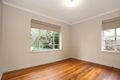 Property photo of 90 Lloyd Street Heidelberg Heights VIC 3081