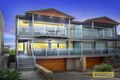 Property photo of 104A Surfers Parade Middleton SA 5213