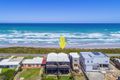 Property photo of 104A Surfers Parade Middleton SA 5213