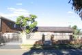 Property photo of 32 O'Meally Street Prairiewood NSW 2176