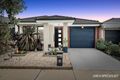 Property photo of 13 Rex Drive Thornhill Park VIC 3335
