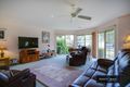 Property photo of 13 Wattle Court Balnarring VIC 3926