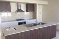 Property photo of 8 California Boulevard Peregian Beach QLD 4573