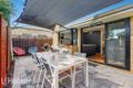 Property photo of 1/7 Gresham Street Victoria Park WA 6100