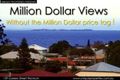 Property photo of 129 Coreen Street Wynnum QLD 4178