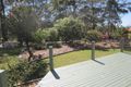 Property photo of 6 Tuna Street Valla Beach NSW 2448