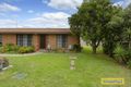 Property photo of 4/18 North Terrace Port Elliot SA 5212