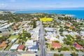 Property photo of 4/18 North Terrace Port Elliot SA 5212