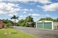 Property photo of 91 Beltana Drive Bilambil NSW 2486
