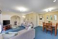 Property photo of 46 Cherry Tree Grove Croydon VIC 3136