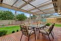 Property photo of 46 Cherry Tree Grove Croydon VIC 3136