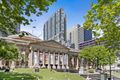 Property photo of 2213/22-24 Jane Bell Lane Melbourne VIC 3000