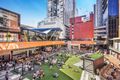 Property photo of 2213/22-24 Jane Bell Lane Melbourne VIC 3000