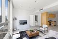 Property photo of 2213/22-24 Jane Bell Lane Melbourne VIC 3000