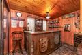 Property photo of 91 Cedar Street Thomastown VIC 3074