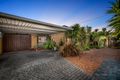 Property photo of 91 Cedar Street Thomastown VIC 3074