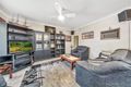 Property photo of 91 Cedar Street Thomastown VIC 3074