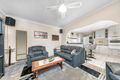 Property photo of 91 Cedar Street Thomastown VIC 3074