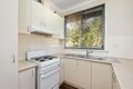 Property photo of 4 Kalara Road Koongamia WA 6056