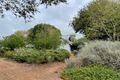 Property photo of 5 Cowara Court Cowaramup WA 6284