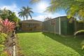 Property photo of 2/12 Ashdale Court Buderim QLD 4556