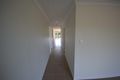 Property photo of 14 White Beech Road Noosa Heads QLD 4567