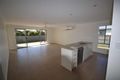 Property photo of 14 White Beech Road Noosa Heads QLD 4567