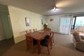 Property photo of 6/66-72 Booner Street Hawks Nest NSW 2324